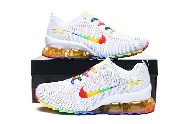 Nike Air Max 2020 _SKU7927697915494725